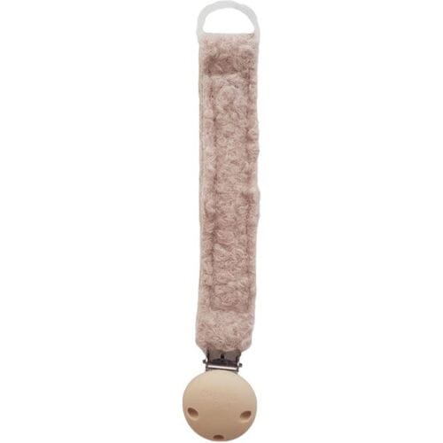 Chewies & More Animal Teddy Speenkoord - Offwhite
