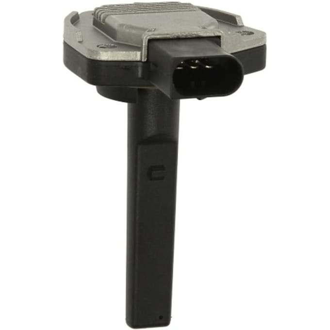 Sensor, motoroliepeil AUTLOG AS2026