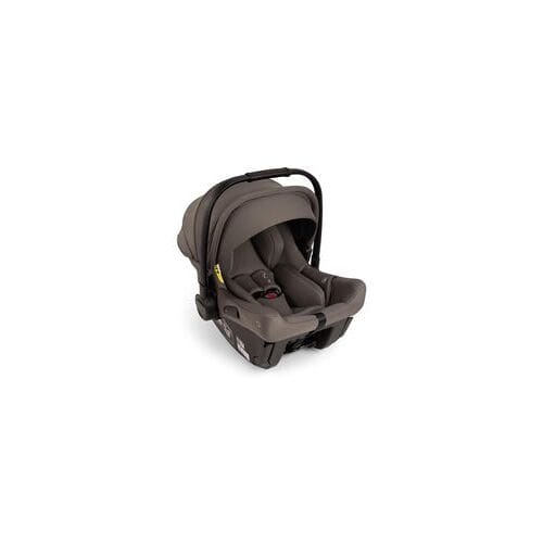 Nuna Pipa Urbn i-size Thunder unisex