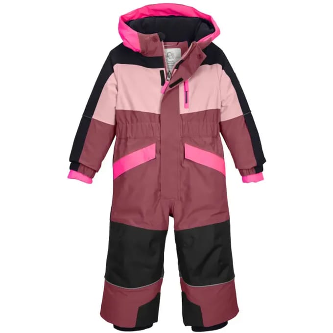Kinderskipak Killtec FISW 47