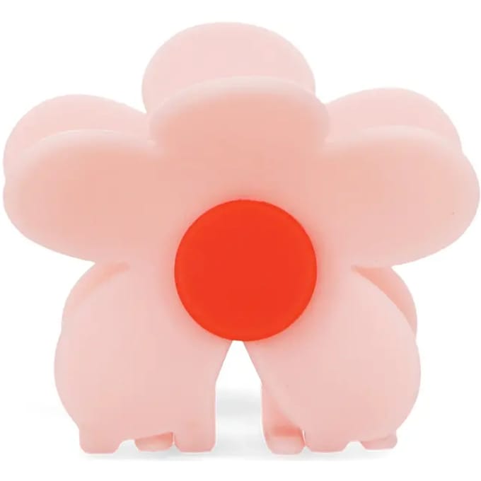 Haarspeld voor meisjes Rex London Daisy