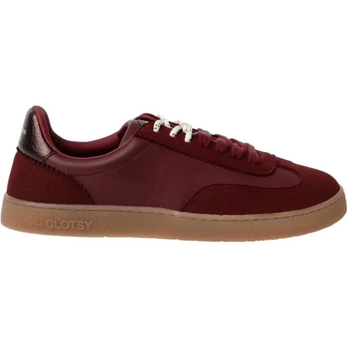 Trainers Clotsy Brand Senda