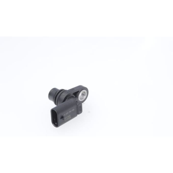 Sensor, nokkenas positie BOSCH 0 232 103 125