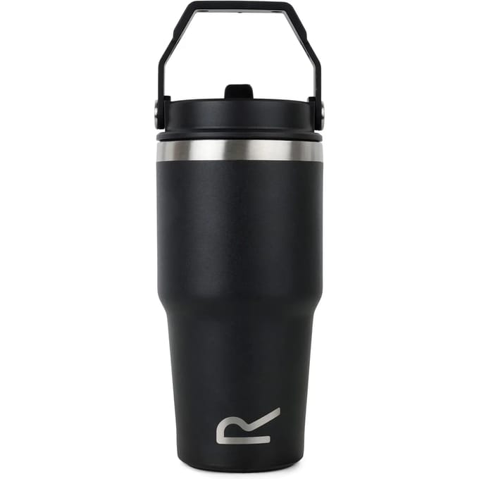 Geïsoleerde mok Regatta Thermulate Tumbler