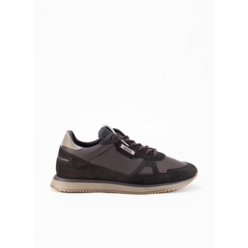 Sneakers Cetti 43978