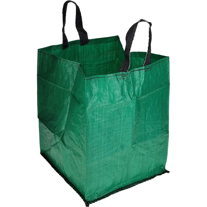 Draagtas Kerbl GoBag