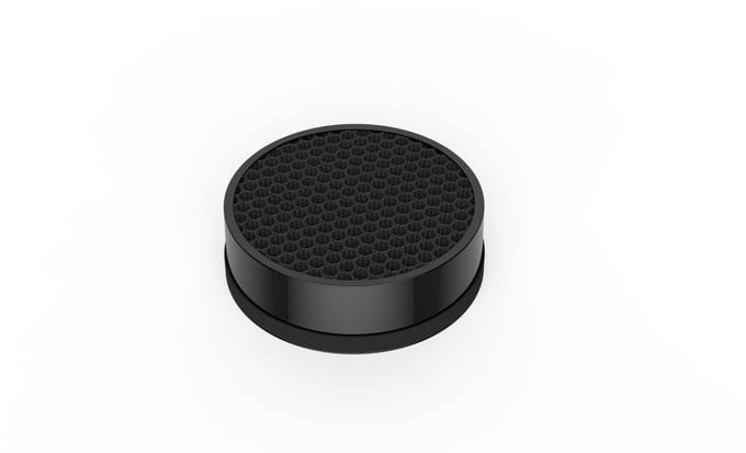 AENO AP3 - Filter Hepa H13 - AAPF3