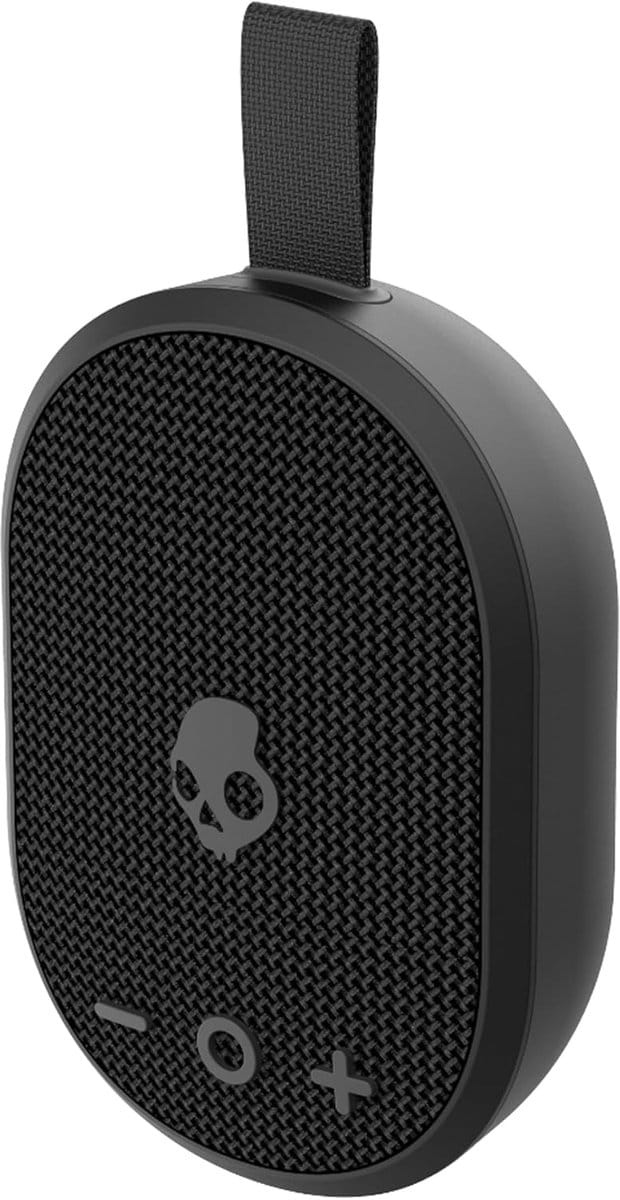 Draagbare Draadloze Bluetooth Speaker met Lange Batterijduur en Waterdichte Bescherming