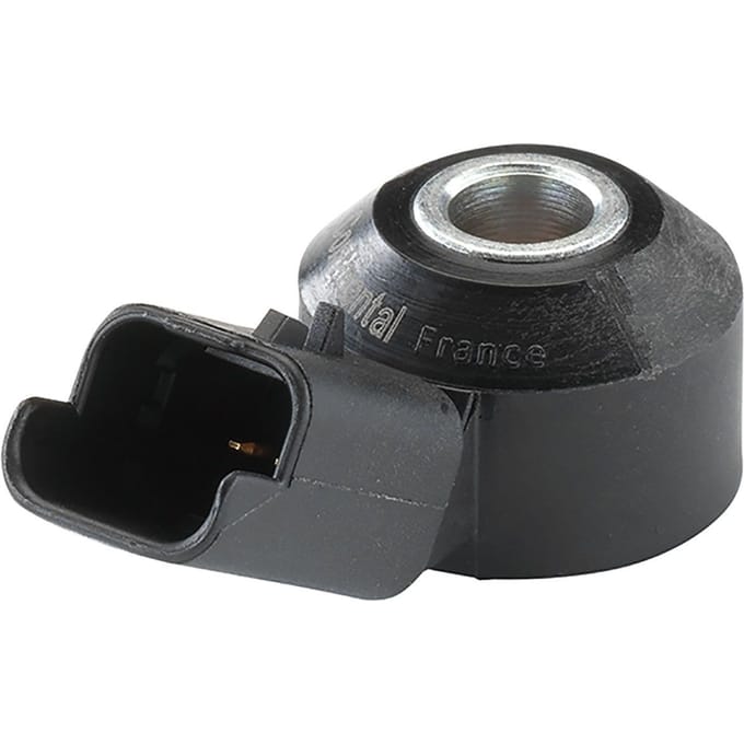 Klopsensor VDO S107326101Z