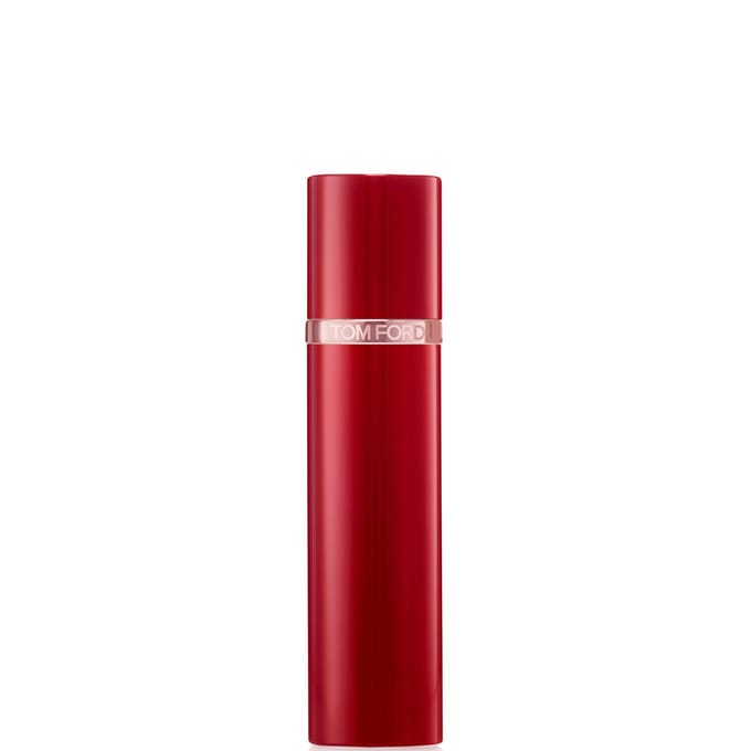 TOM FORD Electric Cherry Eau de Parfum 10ml