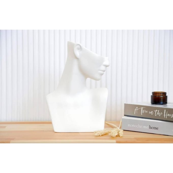 Decoratie Anya | Kalune Design