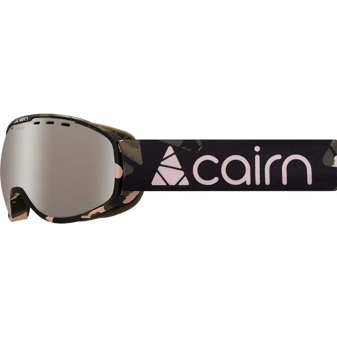 Skimasker Cairn Omega SPX3