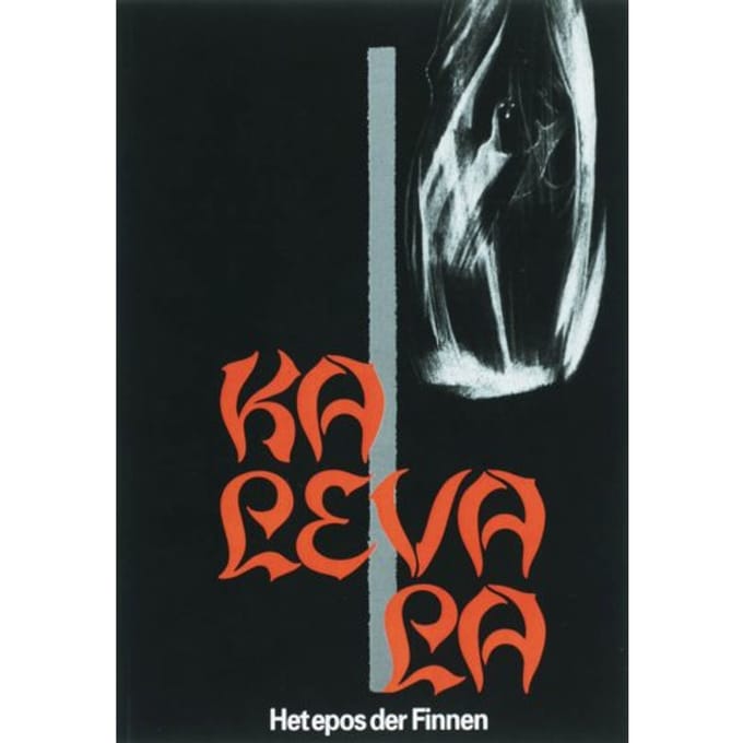 Kalevala