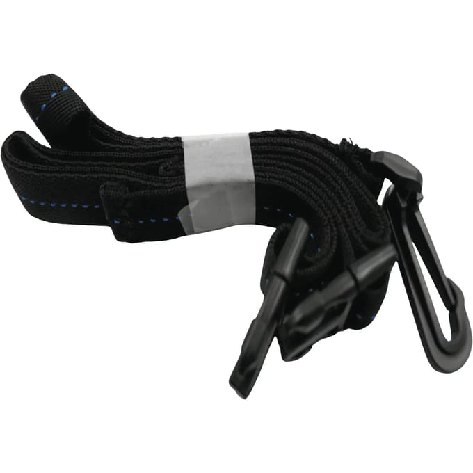 Motorfiets riem onderdelen Tucano Urbano Termoscud® R202