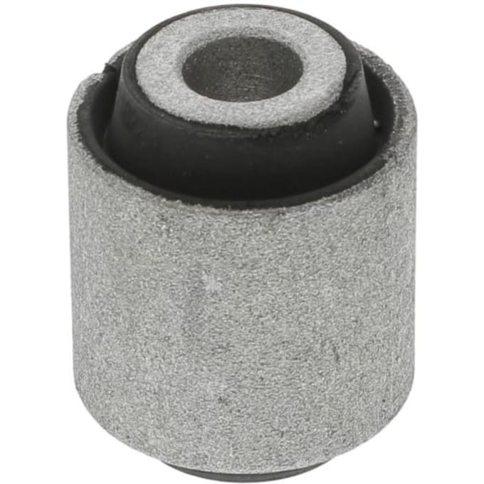 Voorste draagarm silentblock MOOG BM-SB-10991