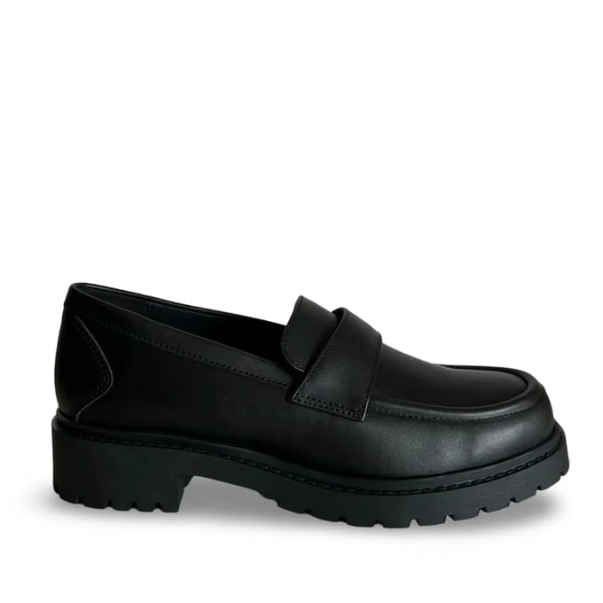 Damesschoenen Nae Vegan Shoes Alessia