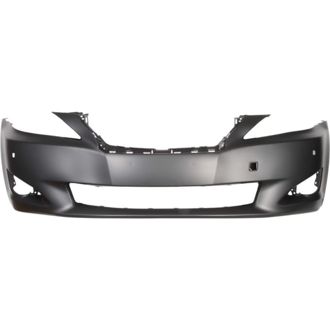 Bumper BLIC 5510-00-8171906P