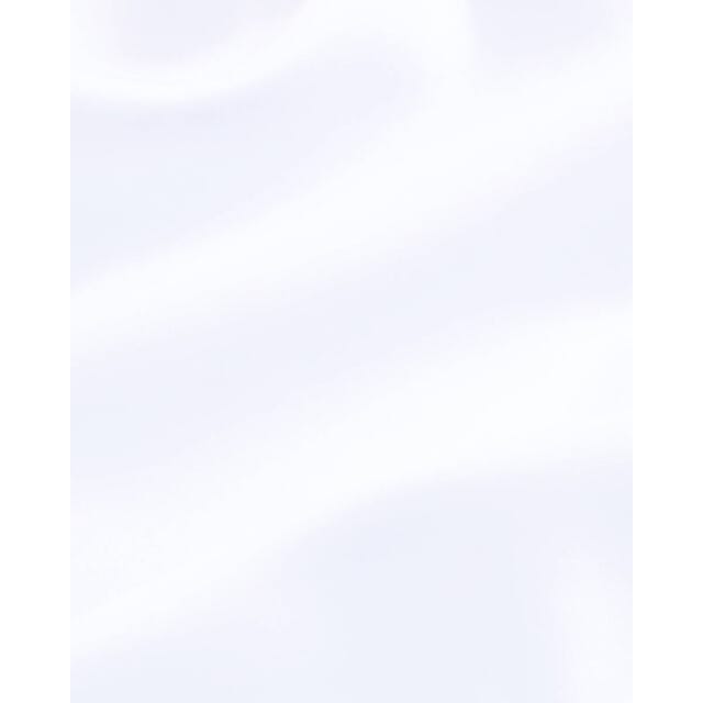 OLYMP Signature Overhemd, Tailored Fit, Signature Kent, Wit