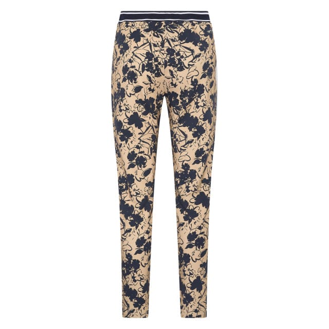 HV Society Broek hvsannet