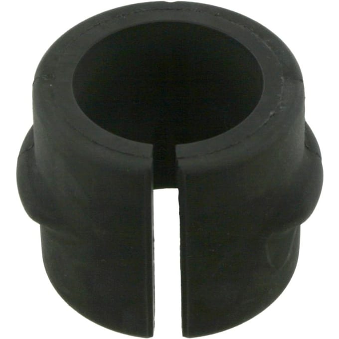 Aanslagbuffer FEBI BILSTEIN 26228