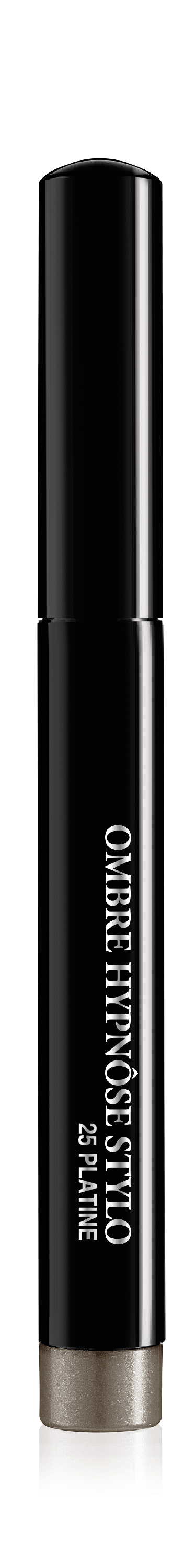Lancôme Longwear Cream Eyeshadow Stick