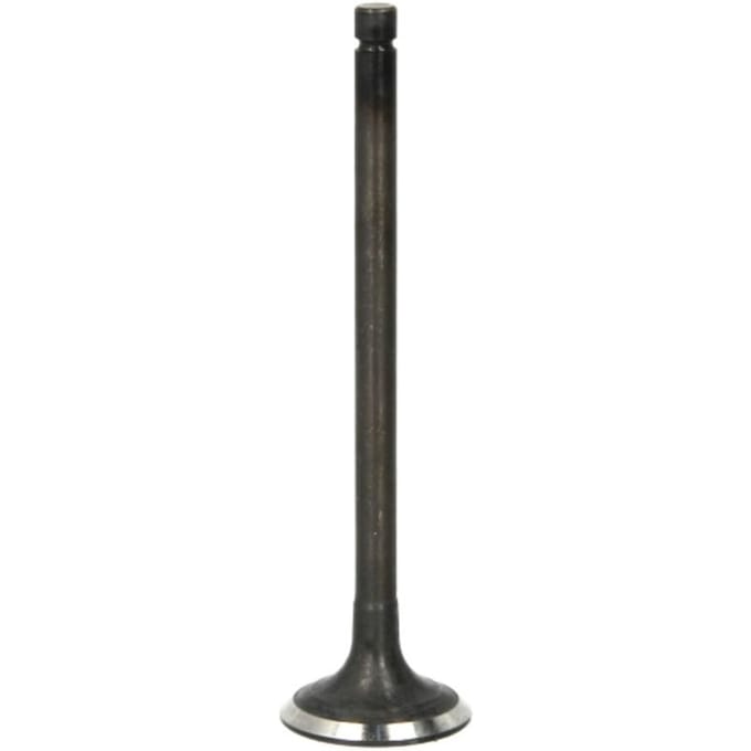 Inlaatklep FRECCIA R6645/SNT