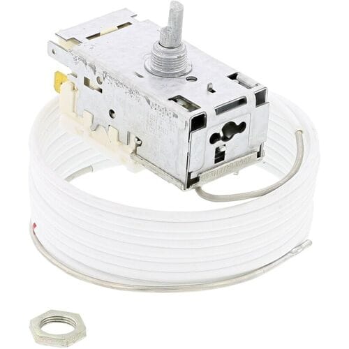 AEG Thermostaat koelkast - K56L1881 2262178037