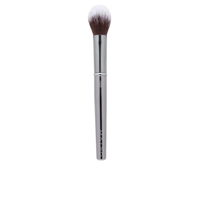 Luxe Grijze Brocha Voor Highlighter 1006