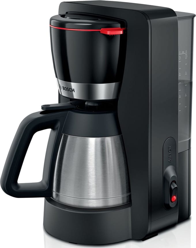 Bosch TKA 5M253 Thermo