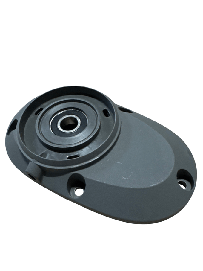 Husqvarna onderkap motor 136lic & 336lic