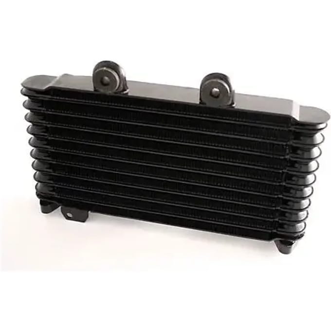 Motorradiateur Brazoline Suzuki GSF 600 Bandit