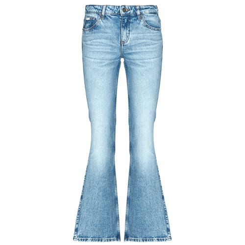 Bootcut Jeans Guess GJ G09 BOOTCUT