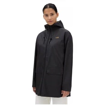 Windjack Vans Aspect Reversible Jacket Mte1