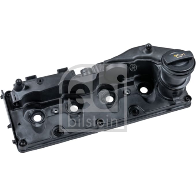 Cilinderkop afdekking FEBI BILSTEIN 176085