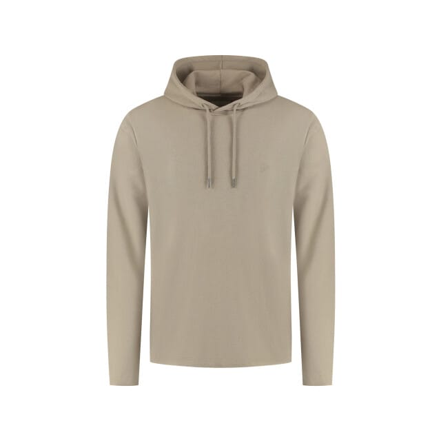 Dstrezzed Ds lasse hoody