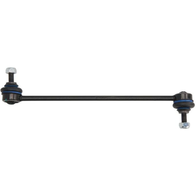 Stabilisatorstang DELPHI TC1806