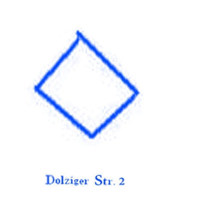 Dolziger Str. 2