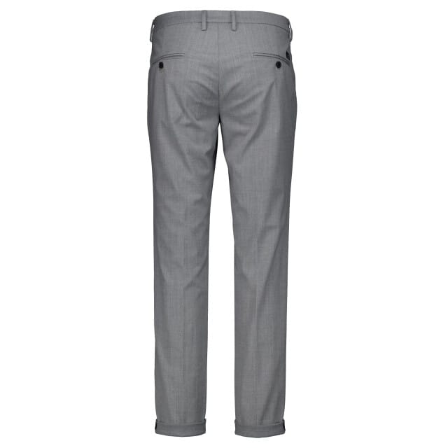 Masons Torinostyle  Grijs Mte174