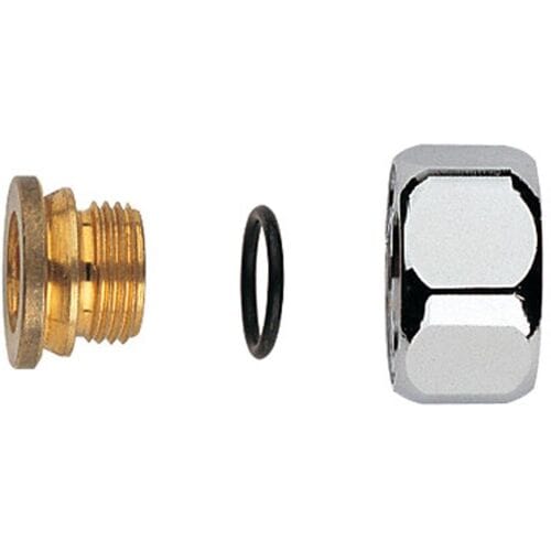 Grohe replacement connection fitting 45044000