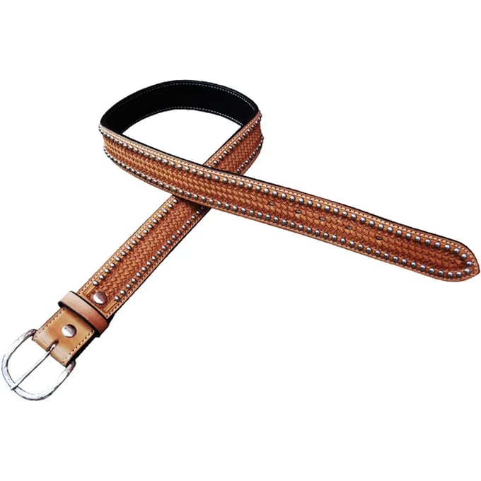 Riem Pool's Classic