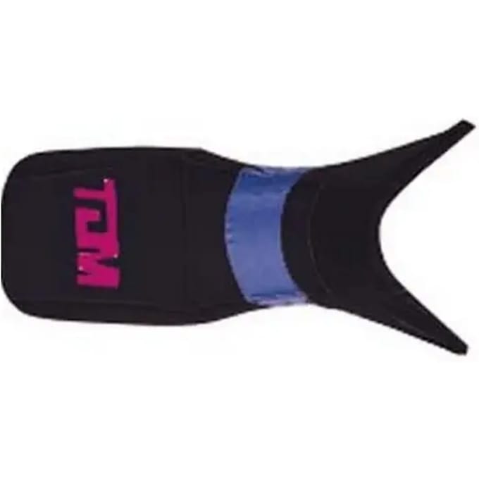 Motorzadelhoes Bagster tdm 850