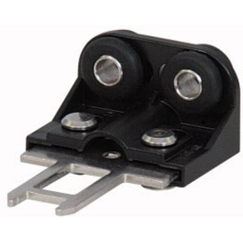 Eaton 106835 LS-XNW-ZBZ Extra actuator Gedempt Haakse hendel 1 stuk(s) Piece