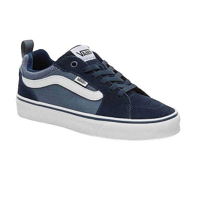 Trainers Vans T2L Filmore