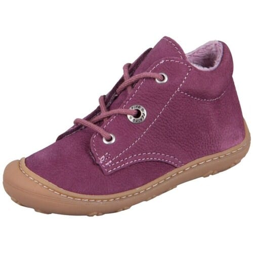 Hoge Sneakers Ricosta 501200202380