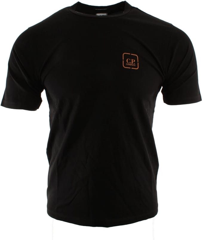C.P. Company T-shirt maat XS