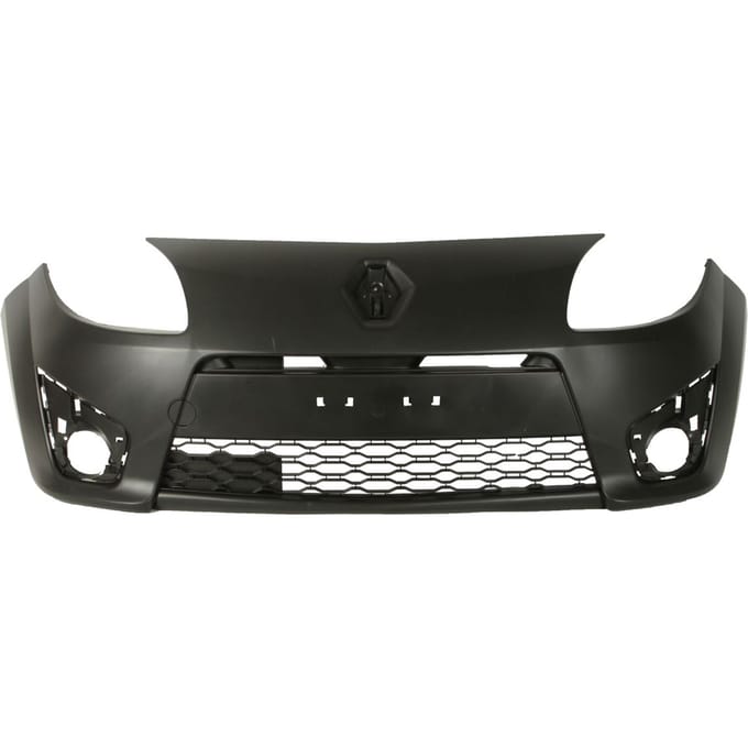 Bumper BLIC 5510-00-6006901P