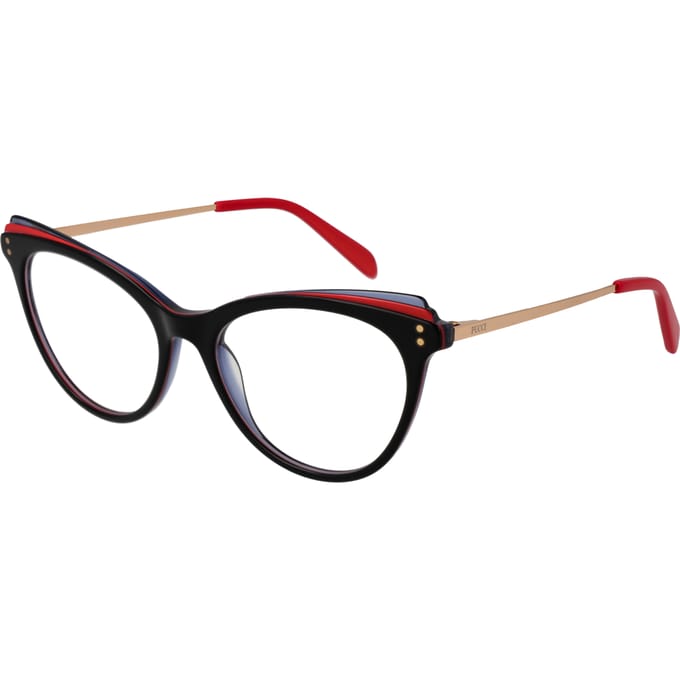 Pucci Brilrand EP5132 005 54