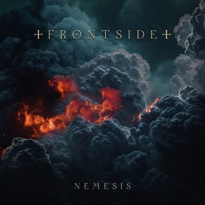 Nemesis