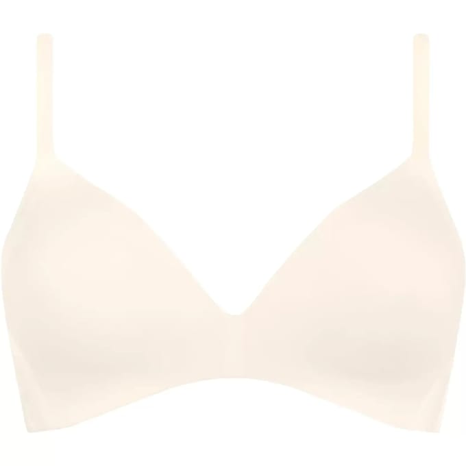 Triumph Soft-BH Red Label Body Make-up Soft Touch