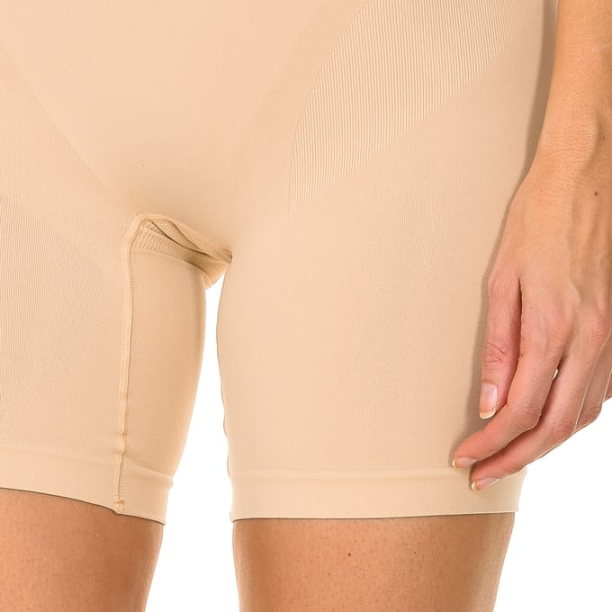 eenvoudige korte broek